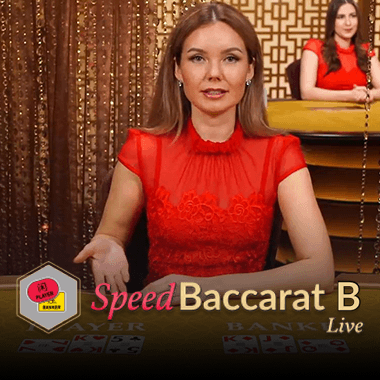 Giochi Baccarat: gioca ai migliori giochi Baccarat online su Spin Samurai Casino - Spinsamurai casino