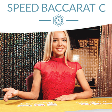 Giochi Baccarat: gioca ai migliori giochi Baccarat online su Spin Samurai Casino - Spinsamurai casino