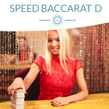 Giochi Baccarat: gioca ai migliori giochi Baccarat online su Spin Samurai Casino - Spinsamurai casino