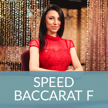 Giochi Baccarat: gioca ai migliori giochi Baccarat online su Spin Samurai Casino - Spinsamurai casino