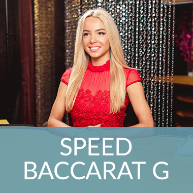 Giochi Baccarat: gioca ai migliori giochi Baccarat online su Spin Samurai Casino - Spinsamurai casino