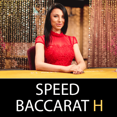 Giochi Baccarat: gioca ai migliori giochi Baccarat online su Spin Samurai Casino - Spinsamurai casino