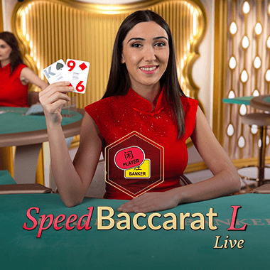 Giochi Baccarat: gioca ai migliori giochi Baccarat online su Spin Samurai Casino - Spinsamurai casino