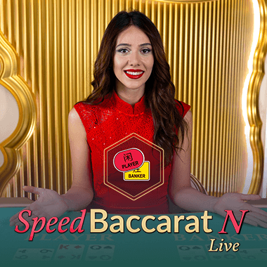 Giochi Baccarat: gioca ai migliori giochi Baccarat online su Spin Samurai Casino - Spinsamurai casino