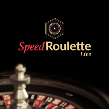 Live-roulette-Pelit: Pelaa parhaita Live-roulette-pelejä verkossa Spin Samurai Casinolla - Spinsamurai casino