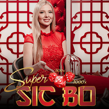 Spin Samurai: Best Online Casino | Top Online Casino for Real Money - Spinsamurai casino