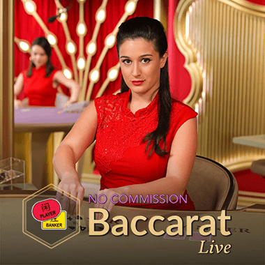 Giochi Baccarat: gioca ai migliori giochi Baccarat online su Spin Samurai Casino - Spinsamurai casino