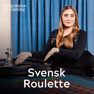 Live-roulette-Pelit: Pelaa parhaita Live-roulette-pelejä verkossa Spin Samurai Casinolla - Spinsamurai casino