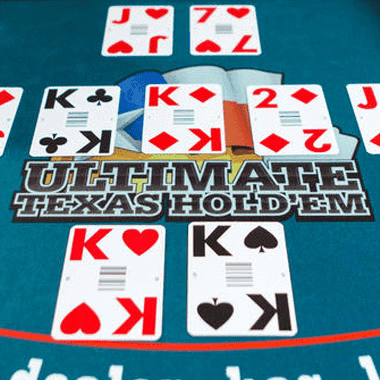 Live الألعاب: العب أفضل Live الألعاب عبر الإنترنت على كازينو Spin Samurai - Spinsamurai casino