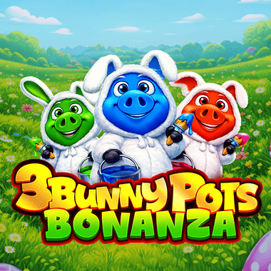 Evoplay Games: Play Top Evoplay Games Online on Spin Samurai Casino - Spinsamurai casino
