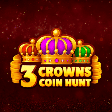 Evoplay Games: Play Top Evoplay Games Online on Spin Samurai Casino - Spinsamurai casino