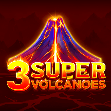 Evoplay Games: Play Top Evoplay Games Online on Spin Samurai Casino - Spinsamurai casino