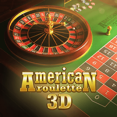 Play at the Best Live Roulette Tables with Spin Samurai Casino - Spinsamurai casino