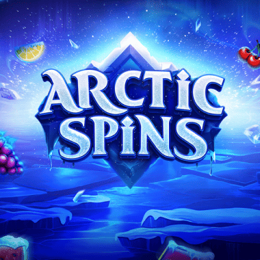 Slotopia Spiele: Spielen Sie Top Slotopia Spiele online im Spin Samurai Casino - Spinsamurai casino