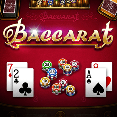 Giochi Baccarat: gioca ai migliori giochi Baccarat online su Spin Samurai Casino - Spinsamurai casino