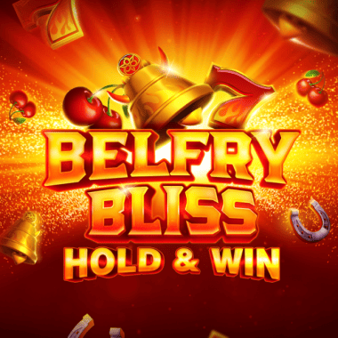Fall-into-wins Spiele: Spielen Sie Top Fall-into-wins Spiele online im Spin Samurai Casino - Spinsamurai casino