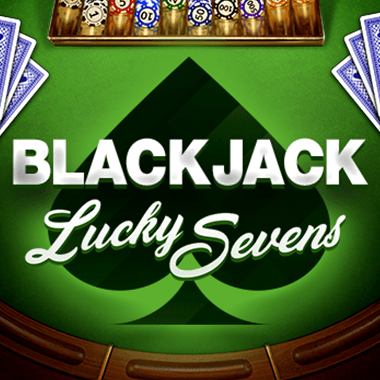 Live Blackjack: Play Online Blackjack with Live Dealers for Real Money - Spinsamurai casino