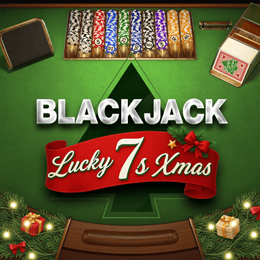 Evoplay Games: Play Top Evoplay Games Online on Spin Samurai Casino - Spinsamurai casino