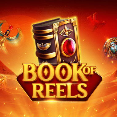 Slotopia Spiele: Spielen Sie Top Slotopia Spiele online im Spin Samurai Casino - Spinsamurai casino