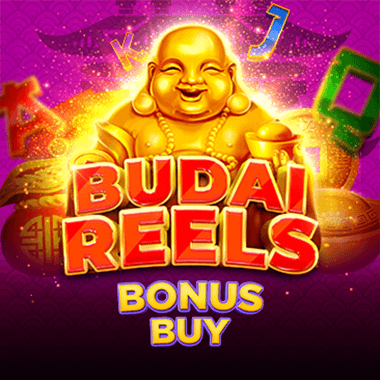 Bonus_buy Online Pokies: Play Top Bonus_buy Pokies on Spin Samurai Casino - Spinsamurai casino