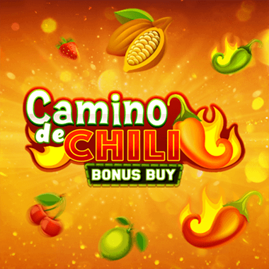 Bonus_buy Online Pokies: Play Top Bonus_buy Pokies on Spin Samurai Casino - Spinsamurai casino