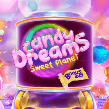 Bonus_buy Online Pokies: Play Top Bonus_buy Pokies on Spin Samurai Casino - Spinsamurai casino