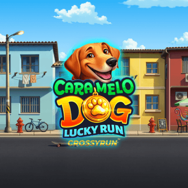 Evoplay Games: Play Top Evoplay Games Online on Spin Samurai Casino - Spinsamurai casino
