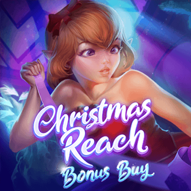 Bonus_buy Online Pokies: Play Top Bonus_buy Pokies on Spin Samurai Casino - Spinsamurai casino