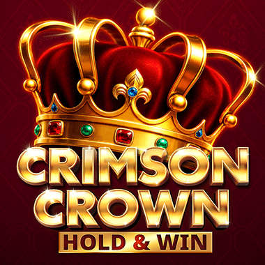 Evoplay Games: Play Top Evoplay Games Online on Spin Samurai Casino - Spinsamurai casino