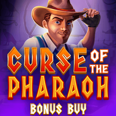 Bonus_buy Online Pokies: Play Top Bonus_buy Pokies on Spin Samurai Casino - Spinsamurai casino
