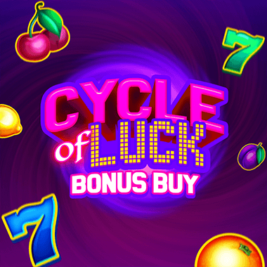 Bonus_buy Spiele: Spielen Sie Top Bonus_buy Spiele online im Spin Samurai Casino - Spinsamurai casino