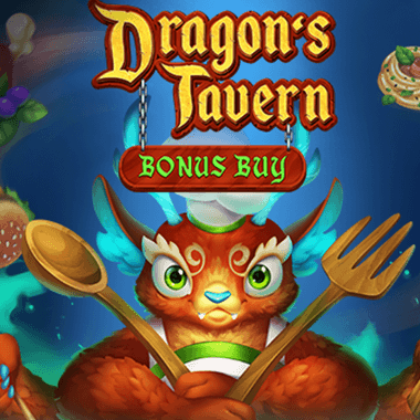 Bonus_buy Spiele: Spielen Sie Top Bonus_buy Spiele online im Spin Samurai Casino - Spinsamurai casino