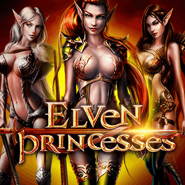 Best Online Casino Tournaments with Huge Prizes | Spin Samurai - Spinsamurai casino