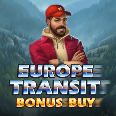 Bonus_buy Spiele: Spielen Sie Top Bonus_buy Spiele online im Spin Samurai Casino - Spinsamurai casino