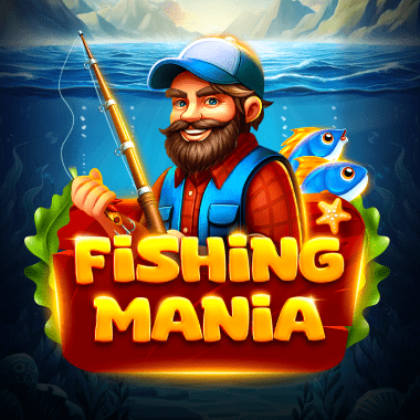 Slotopia Spiele: Spielen Sie Top Slotopia Spiele online im Spin Samurai Casino - Spinsamurai casino