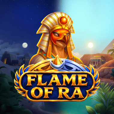 Evoplay Games: Play Top Evoplay Games Online on Spin Samurai Casino - Spinsamurai casino