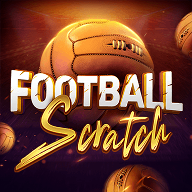 Evoplay Games: Play Top Evoplay Games Online on Spin Samurai Casino - Spinsamurai casino