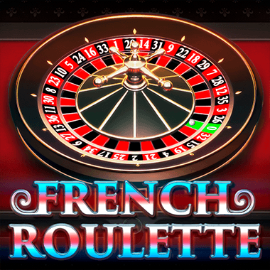 Play at the Best Live Roulette Tables with Spin Samurai Casino - Spinsamurai casino