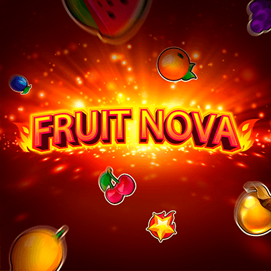 Best Online Casino Tournaments with Huge Prizes | Spin Samurai - Spinsamurai casino