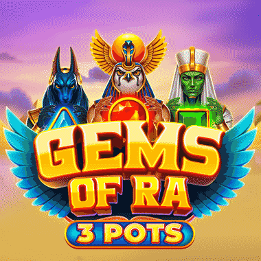 Evoplay Games: Play Top Evoplay Games Online on Spin Samurai Casino - Spinsamurai casino