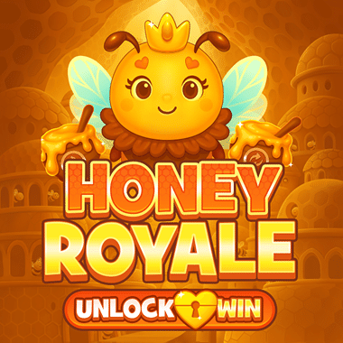 Machines à sous New : Jouez aux meilleurs jeux en ligne New sur le casino Spin Samurai. - Spinsamurai casino