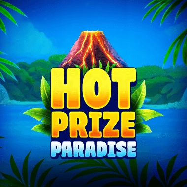 Slotopia Spiele: Spielen Sie Top Slotopia Spiele online im Spin Samurai Casino - Spinsamurai casino