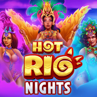 Evoplay Games: Play Top Evoplay Games Online on Spin Samurai Casino - Spinsamurai casino