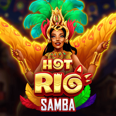 Evoplay Games: Play Top Evoplay Games Online on Spin Samurai Casino - Spinsamurai casino