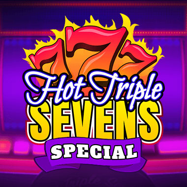 Best Online Casino Tournaments with Huge Prizes | Spin Samurai - Spinsamurai casino