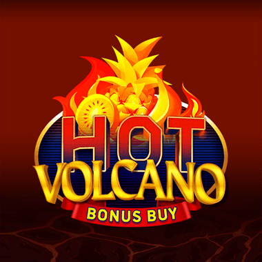 Bonus_buy Spiele: Spielen Sie Top Bonus_buy Spiele online im Spin Samurai Casino - Spinsamurai casino