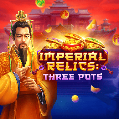Giochi Slots: gioca ai migliori giochi Slots online su Spin Samurai Casino - Spinsamurai casino