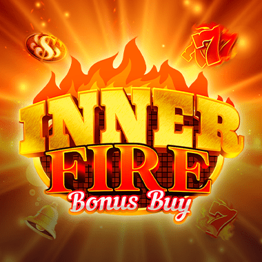 Bonus_buy Spiele: Spielen Sie Top Bonus_buy Spiele online im Spin Samurai Casino - Spinsamurai casino