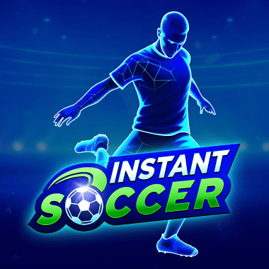 World-cup Games: Play Top World-cup Games Online on Spin Samurai Casino - Spinsamurai casino