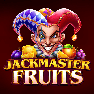 Evoplay Games: Play Top Evoplay Games Online on Spin Samurai Casino - Spinsamurai casino